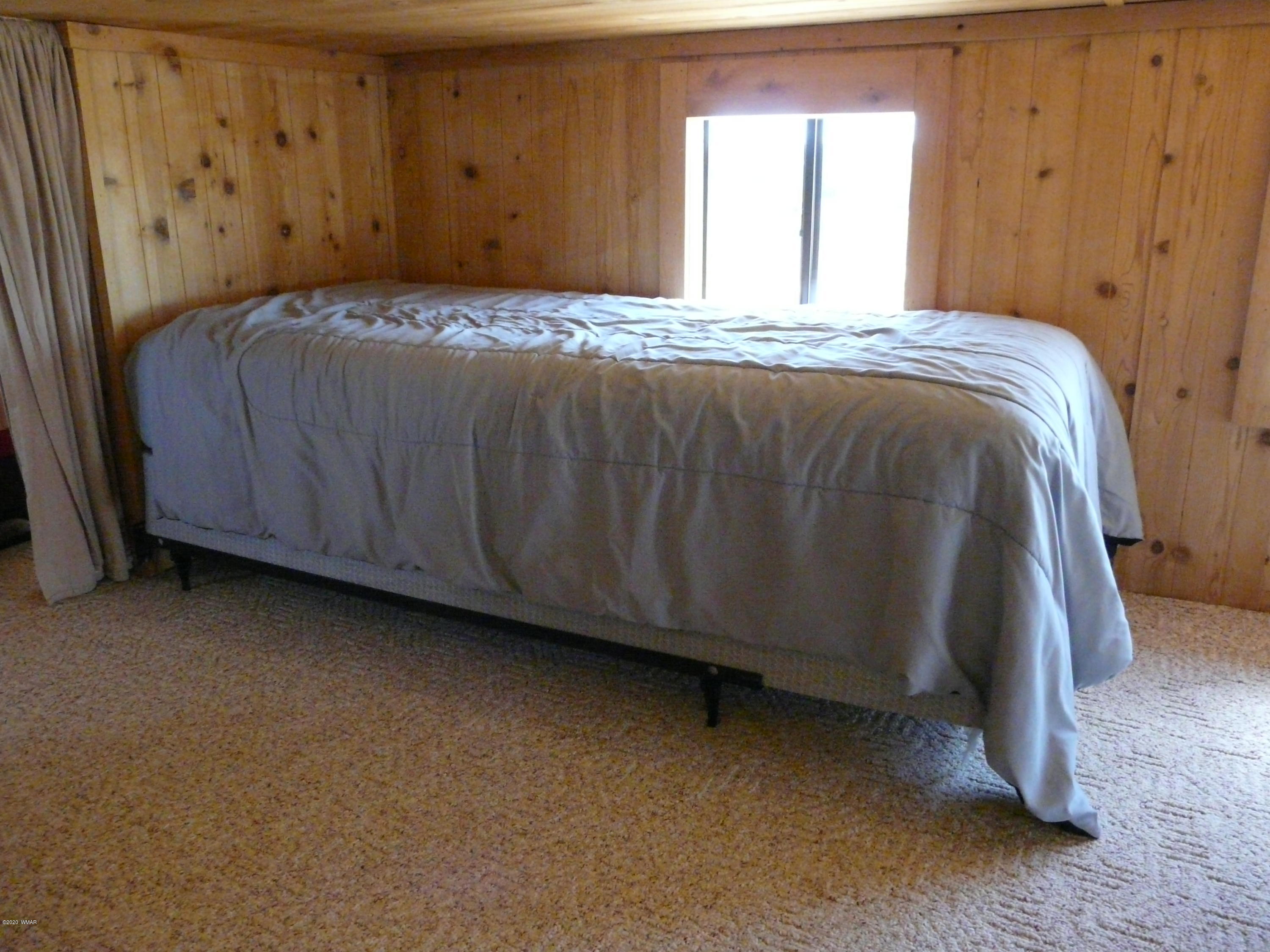 6069 Wide Sky Road, Unit 4 Heber, AZ 85928 - Photo 20 of 27