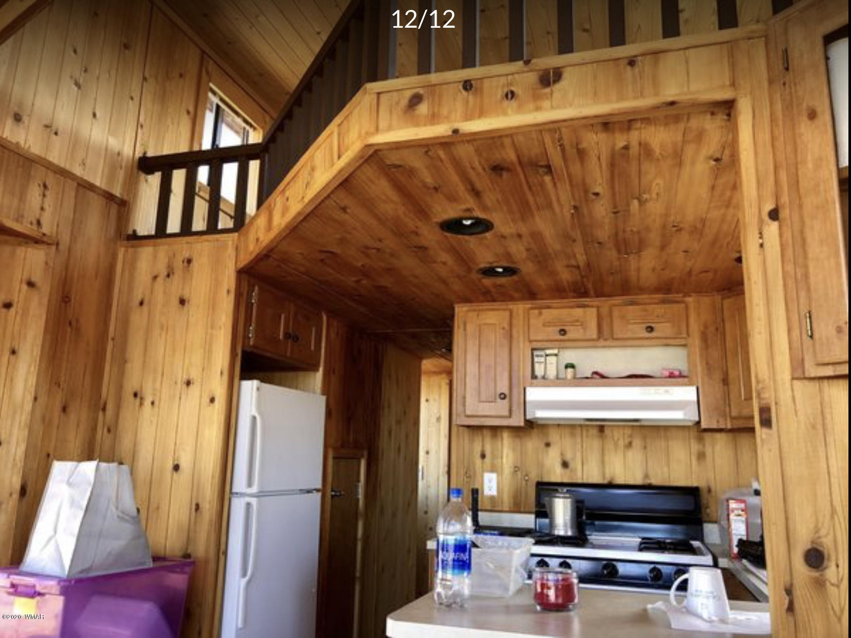 6069 Wide Sky Road, Unit 4 Heber, AZ 85928 - Photo 6 of 27