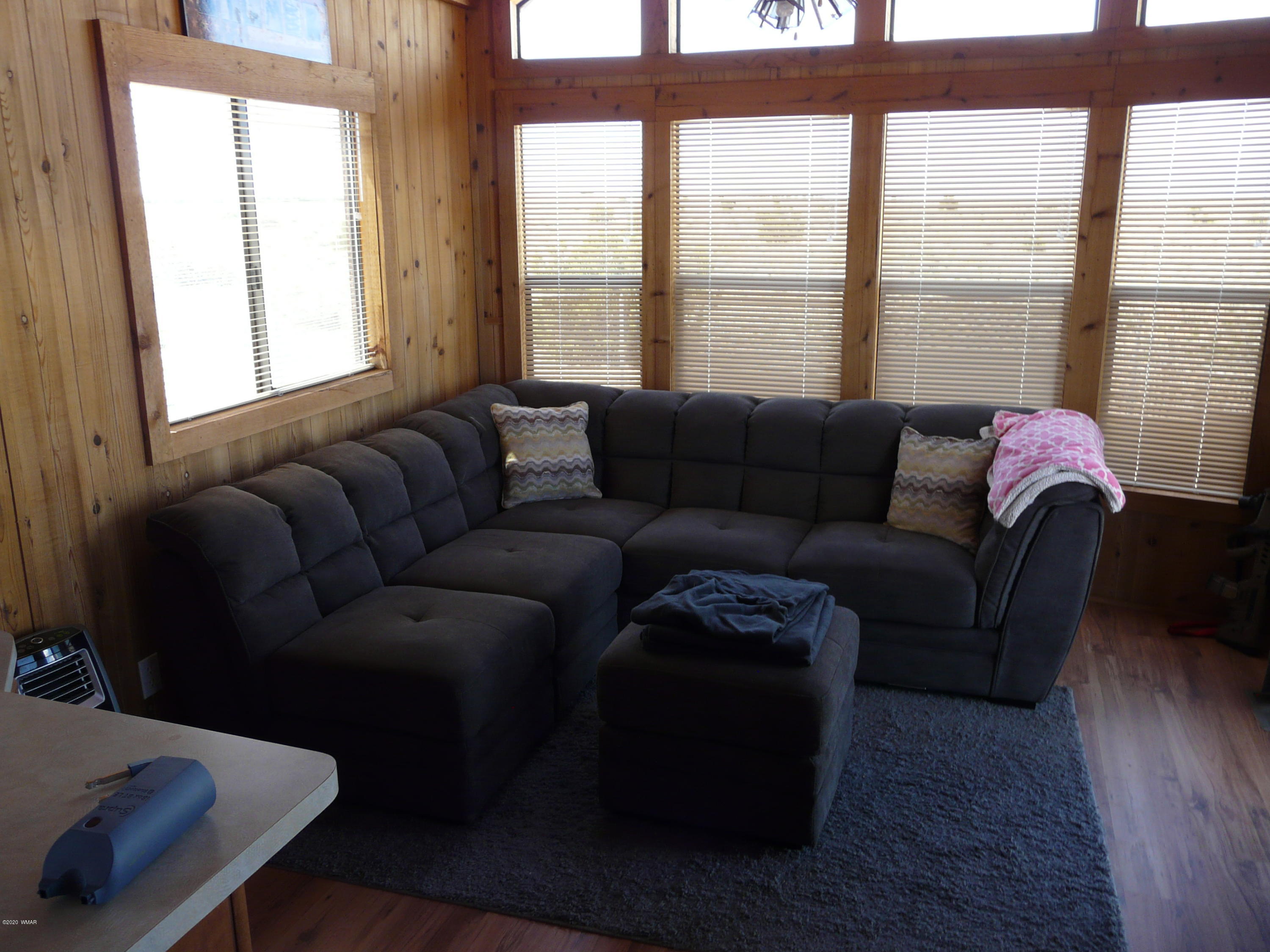 6069 Wide Sky Road, Unit 4 Heber, AZ 85928 - Photo 7 of 27