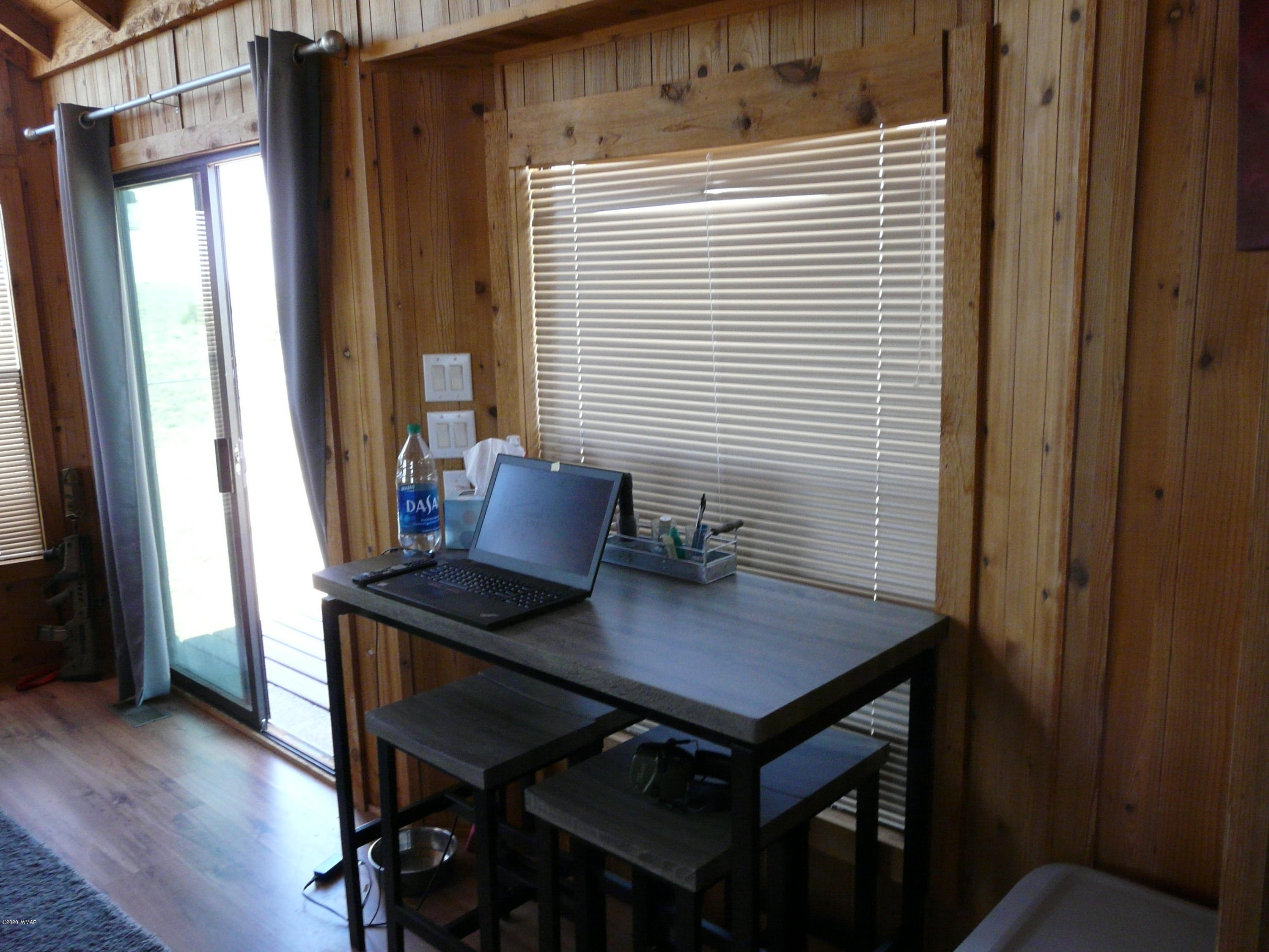 6069 Wide Sky Road, Unit 4 Heber, AZ 85928 - Photo 8 of 27