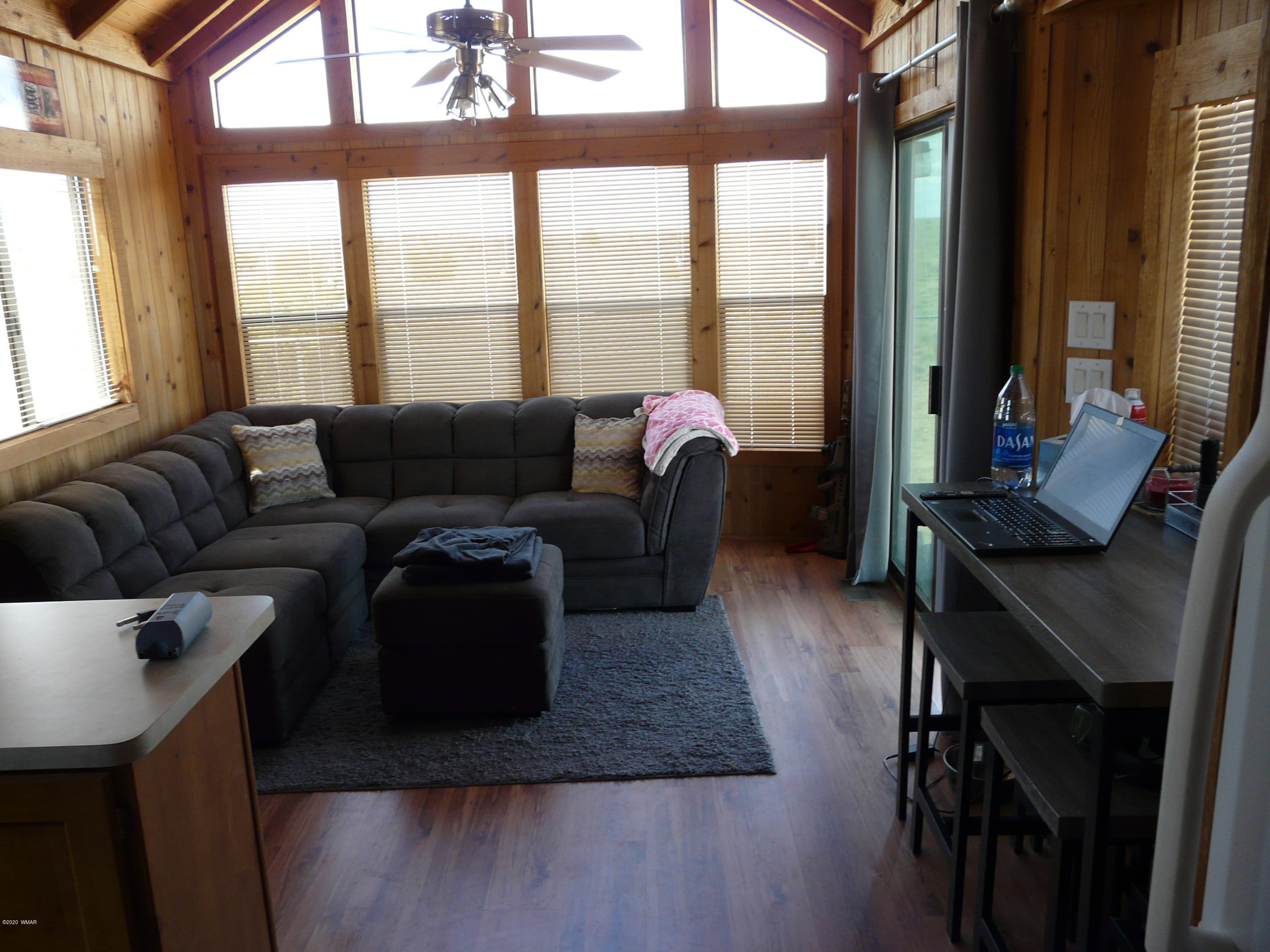 6069 Wide Sky Road, Unit 4 Heber, AZ 85928 - Photo 9 of 27