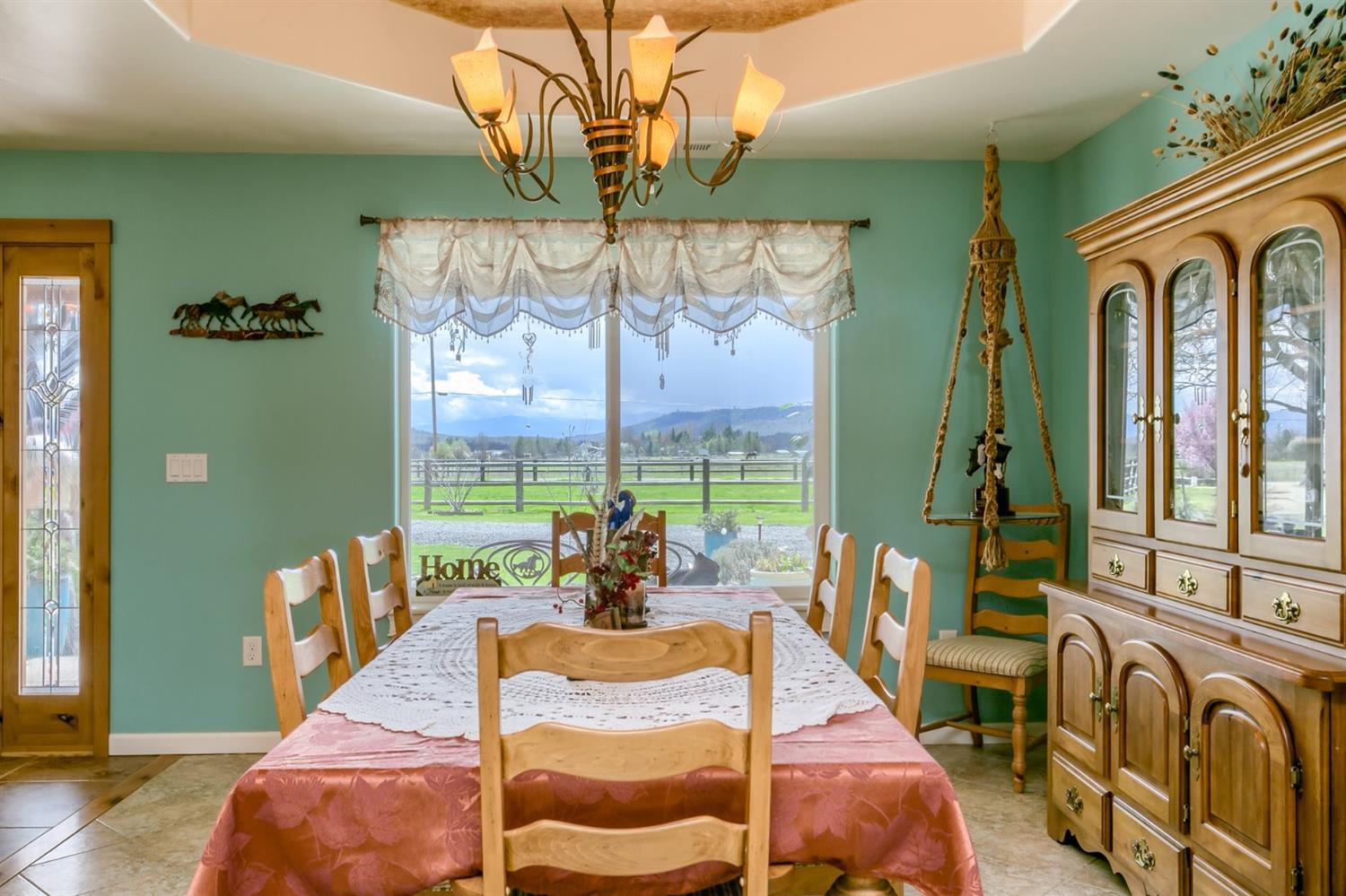 4536 Winnetka Road White City, OR 97503 - Photo 18 of 30 Additional Photo