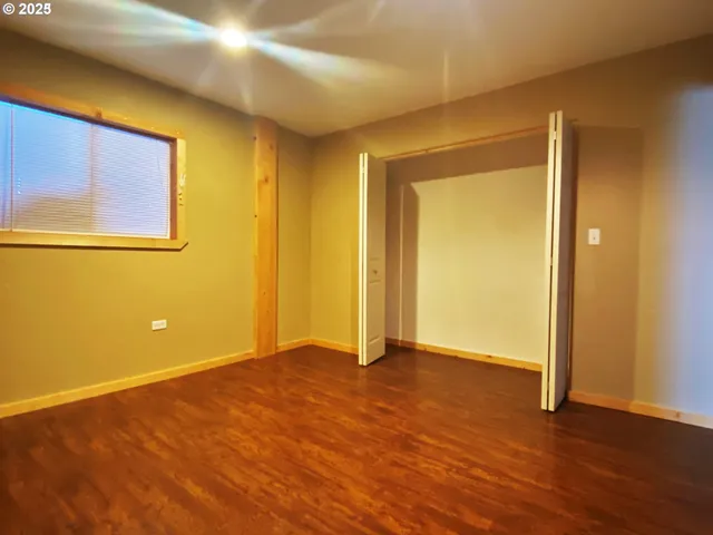 a bathroom with a toilet and a sink