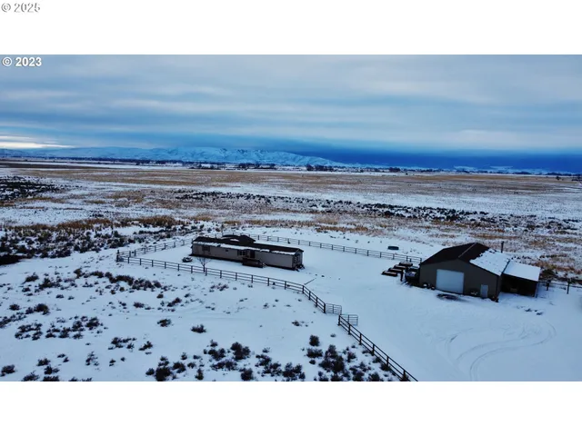 a view of a terrace with chairs