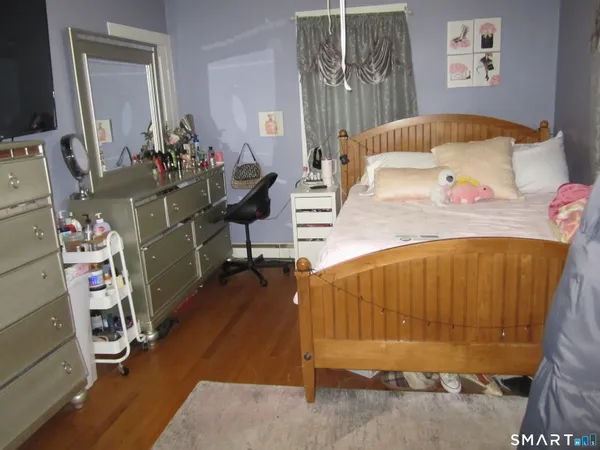 $529,900 | 15 Mallory Street, Danbury, CT 06810