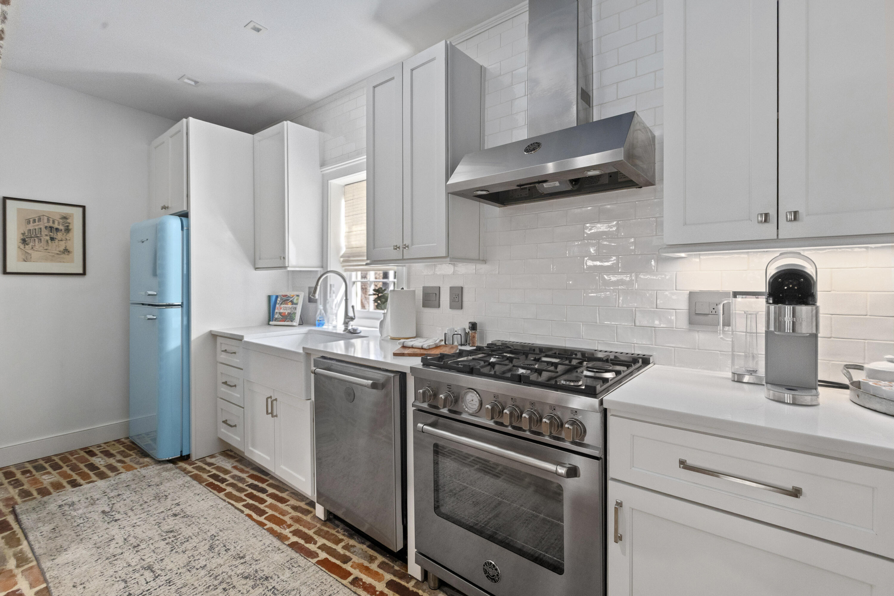 32 State Street Charleston, SC 29401 - Photo 12 of 48 Beautiful Appliances