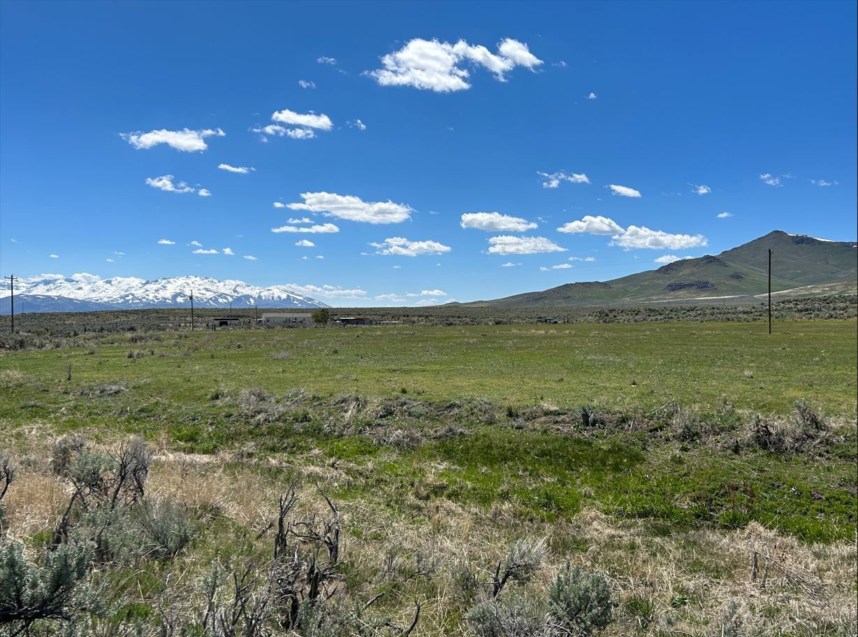 752 Bar Hl Road Wells, NV 89835 - Photo 3 of 8