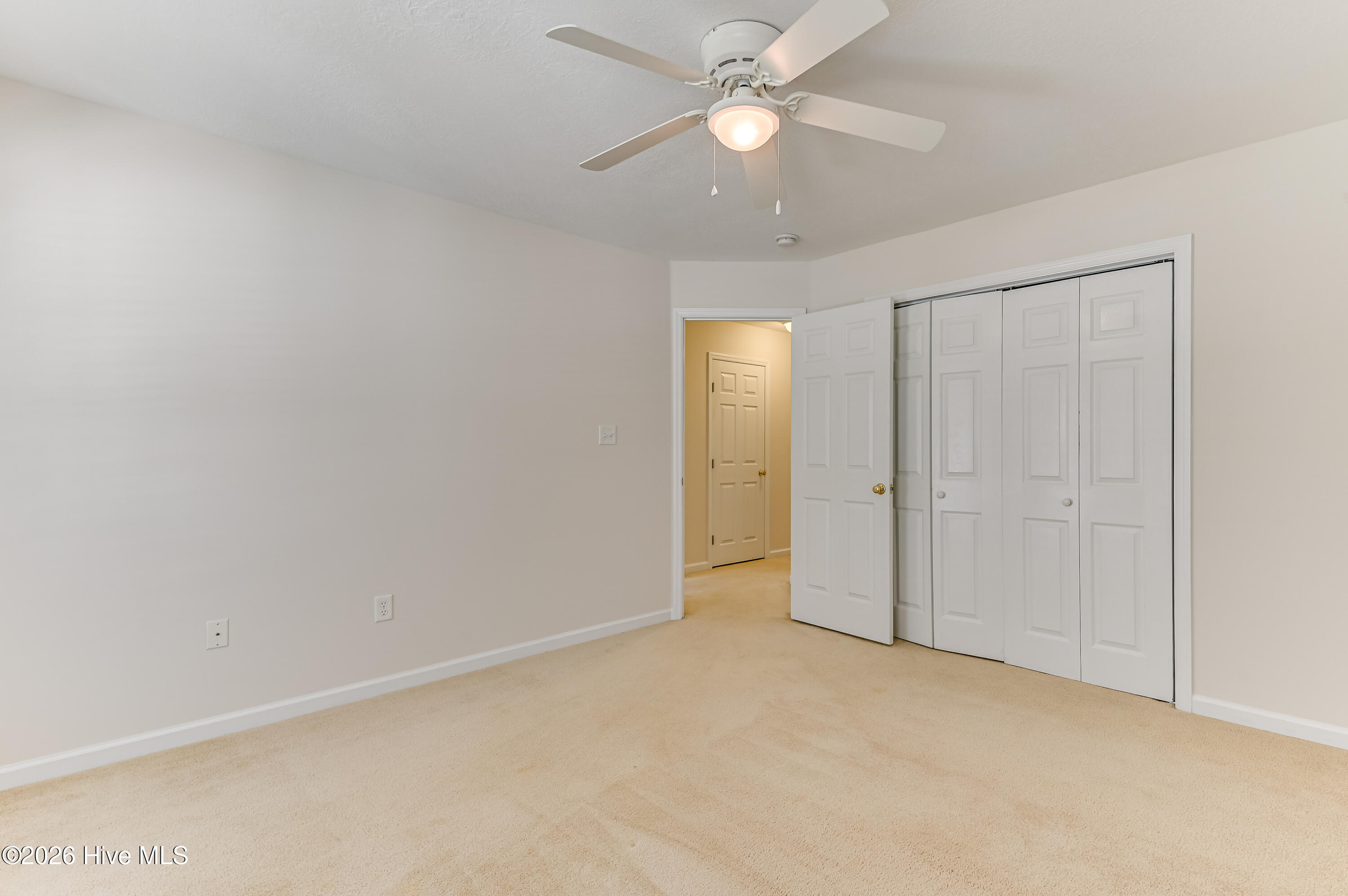 407 Sandleton Way Evans, GA 30809 - Photo 34 of 44