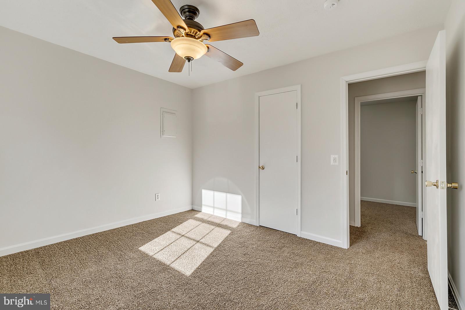 10255 Dutch Hollow Road Rixeyville, VA 22737 - Photo 20 of 27 Gallery Image 20