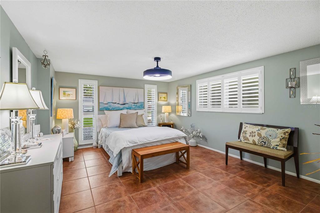245 Treasure Road Venice, FL 34293 - Photo 23 of 50 Gallery Image 23