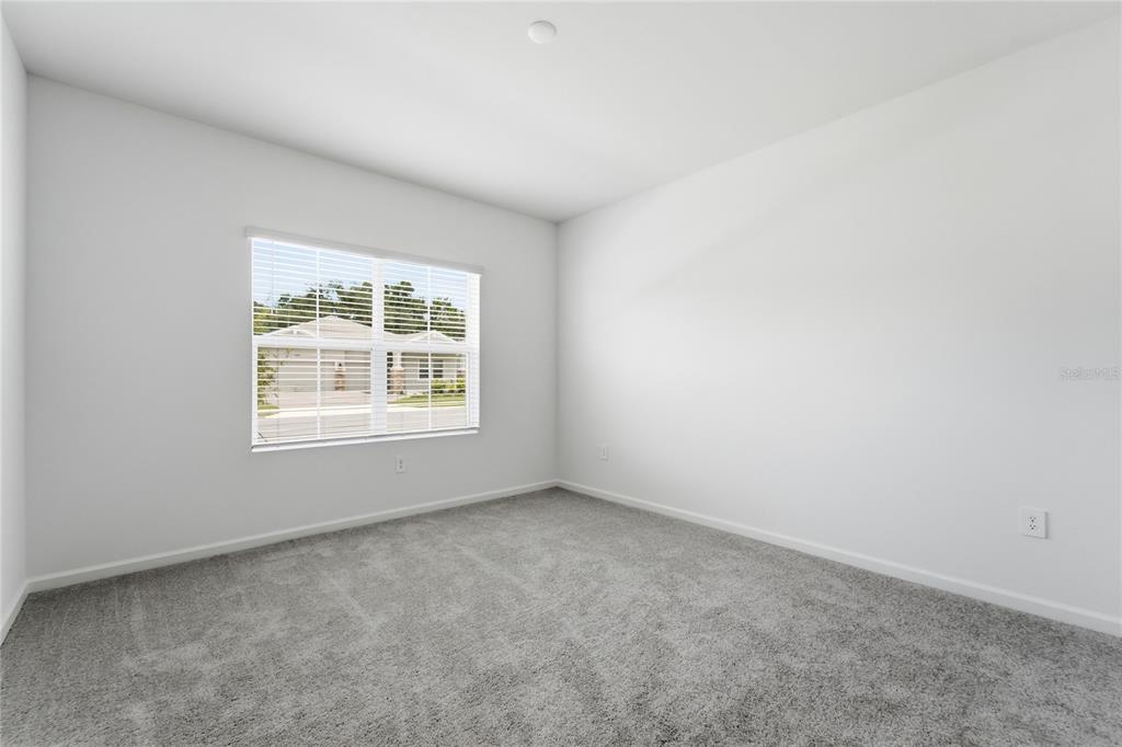 2160 Rider Rain Lane Apopka, FL 32703 - Photo 19 of 44
