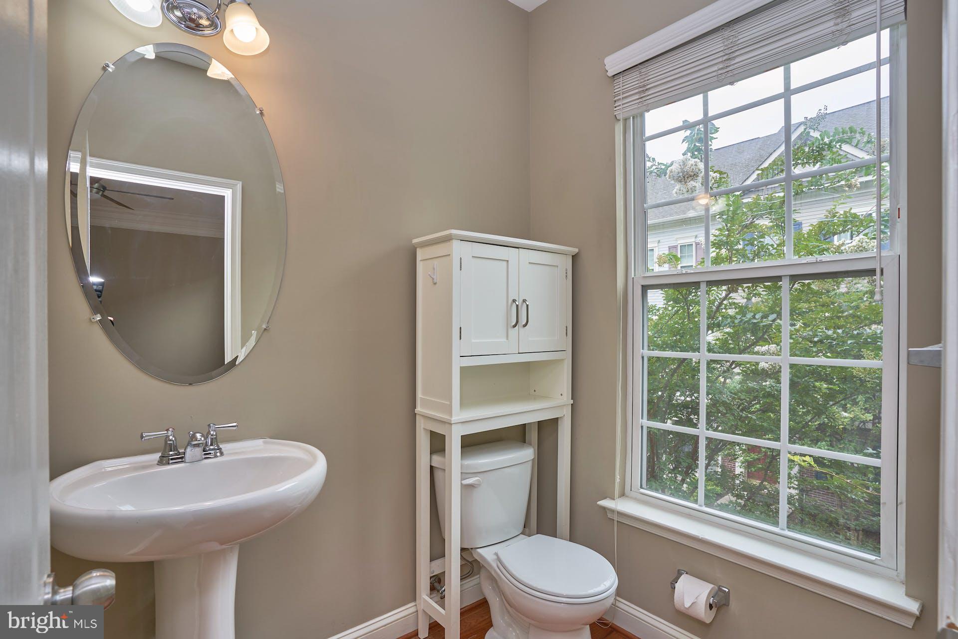 4316 Potomac Highlands Circle Triangle, VA 22172 - Photo 15 of 46