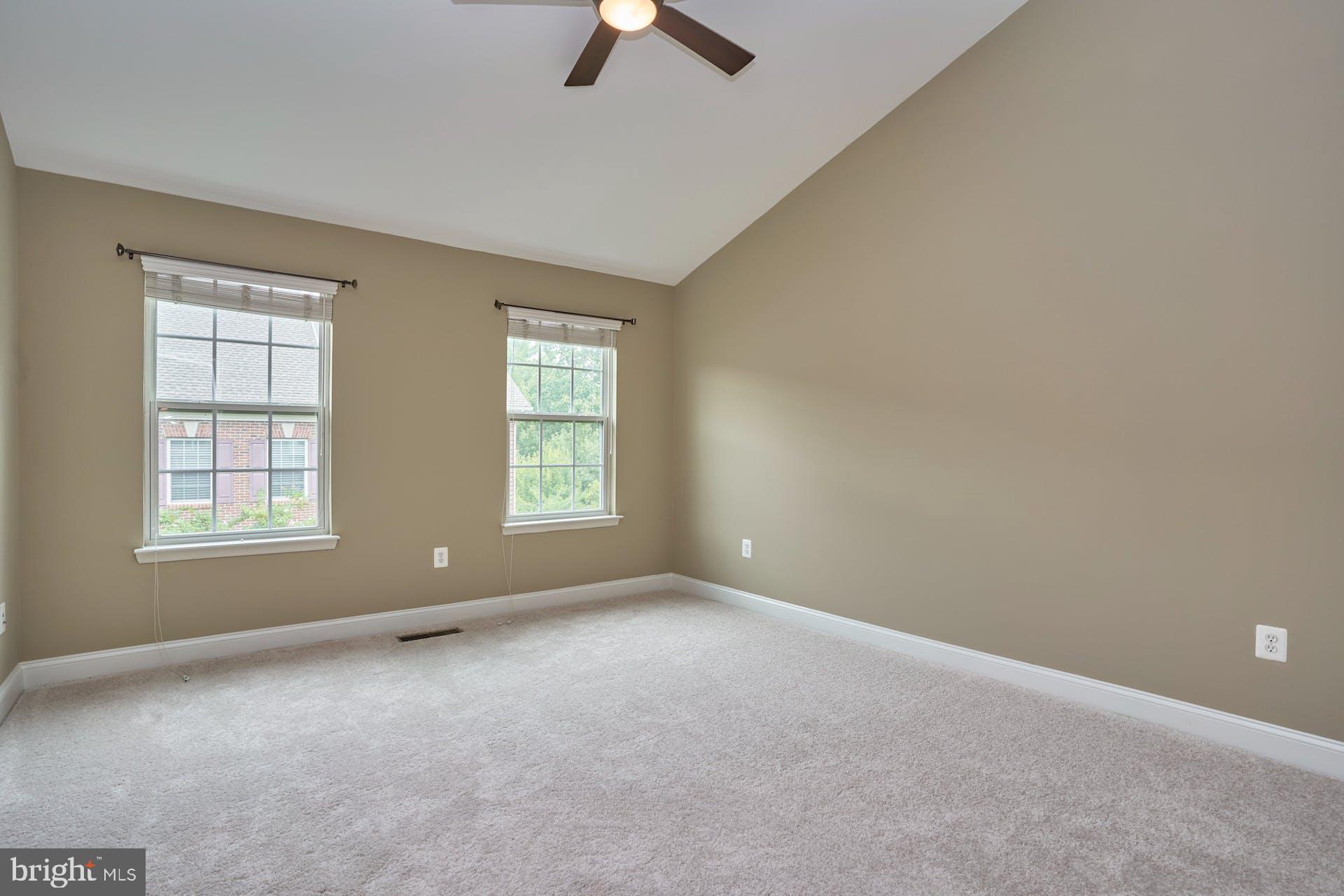 4316 Potomac Highlands Circle Triangle, VA 22172 - Photo 22 of 46