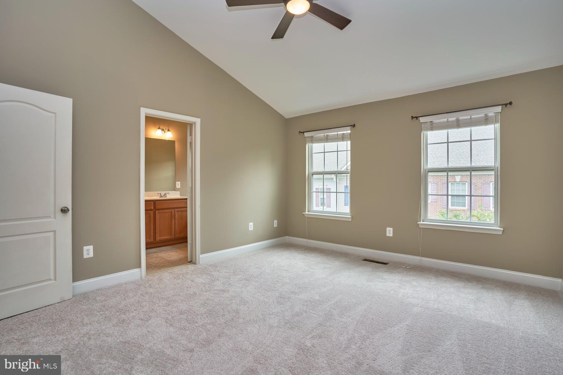 4316 Potomac Highlands Circle Triangle, VA 22172 - Photo 23 of 46