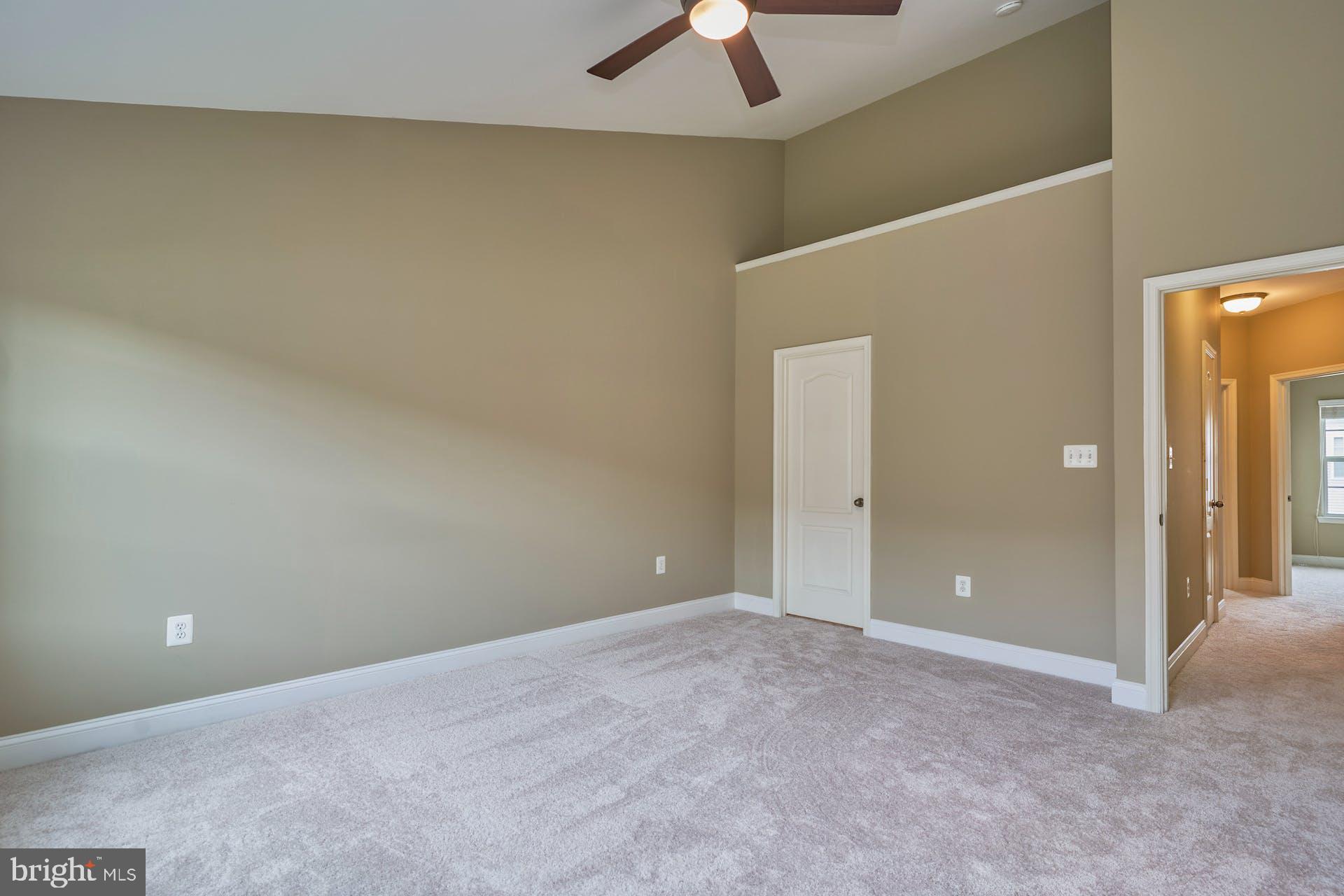 4316 Potomac Highlands Circle Triangle, VA 22172 - Photo 25 of 46