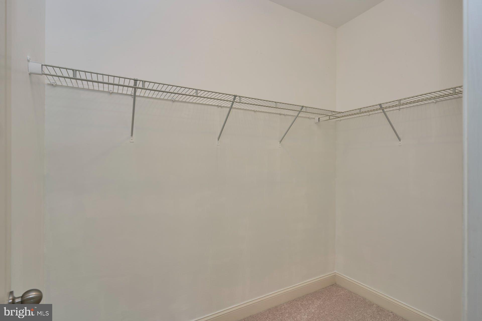 4316 Potomac Highlands Circle Triangle, VA 22172 - Photo 26 of 46