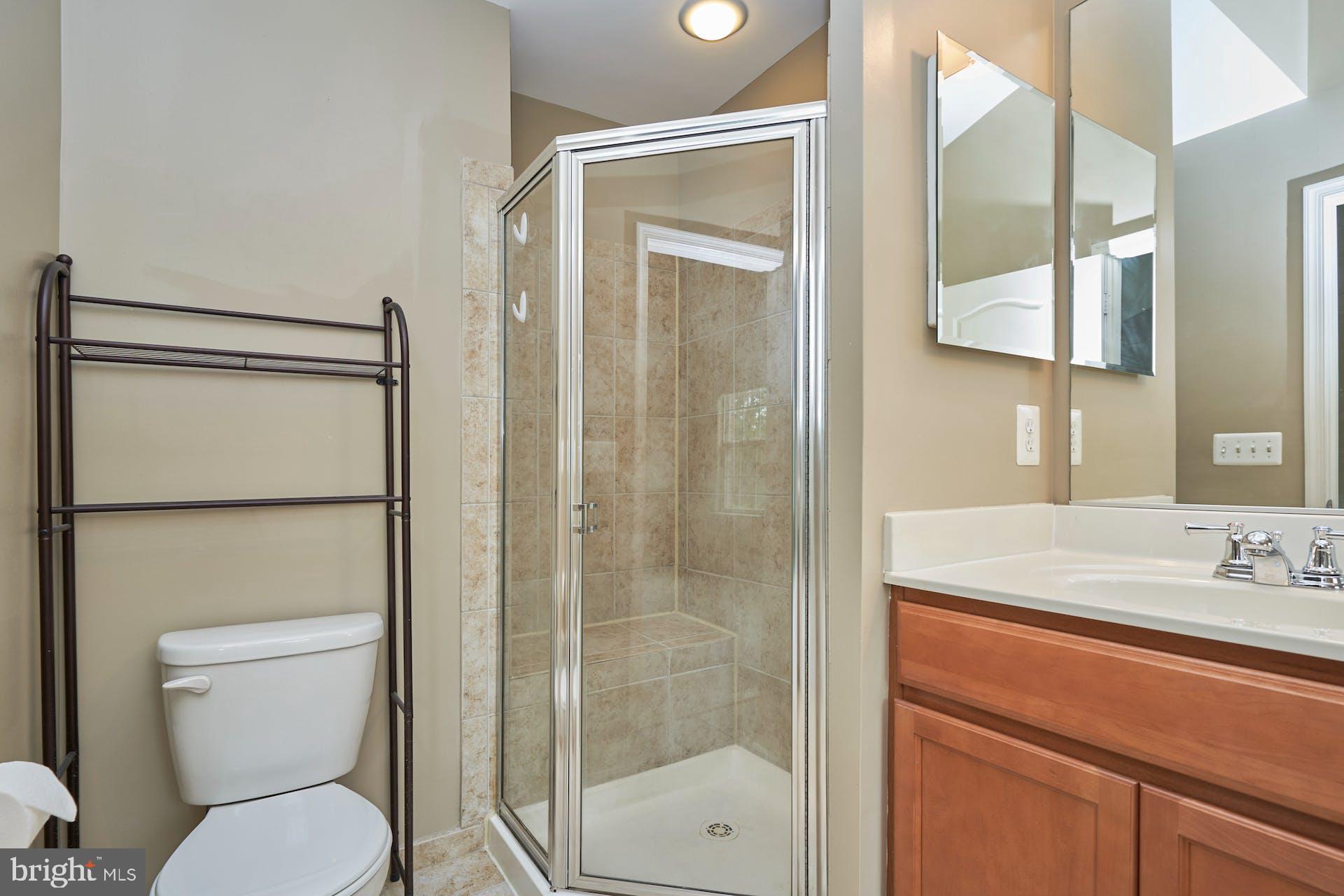 4316 Potomac Highlands Circle Triangle, VA 22172 - Photo 28 of 46