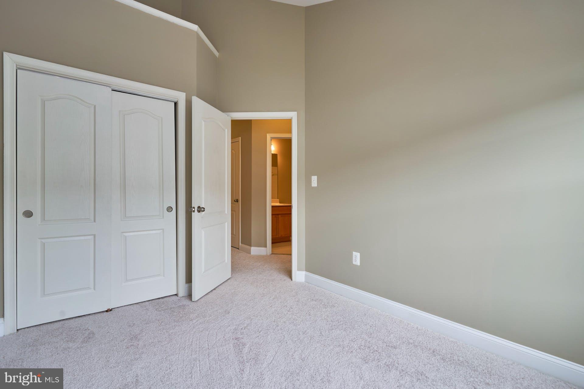 4316 Potomac Highlands Circle Triangle, VA 22172 - Photo 30 of 46