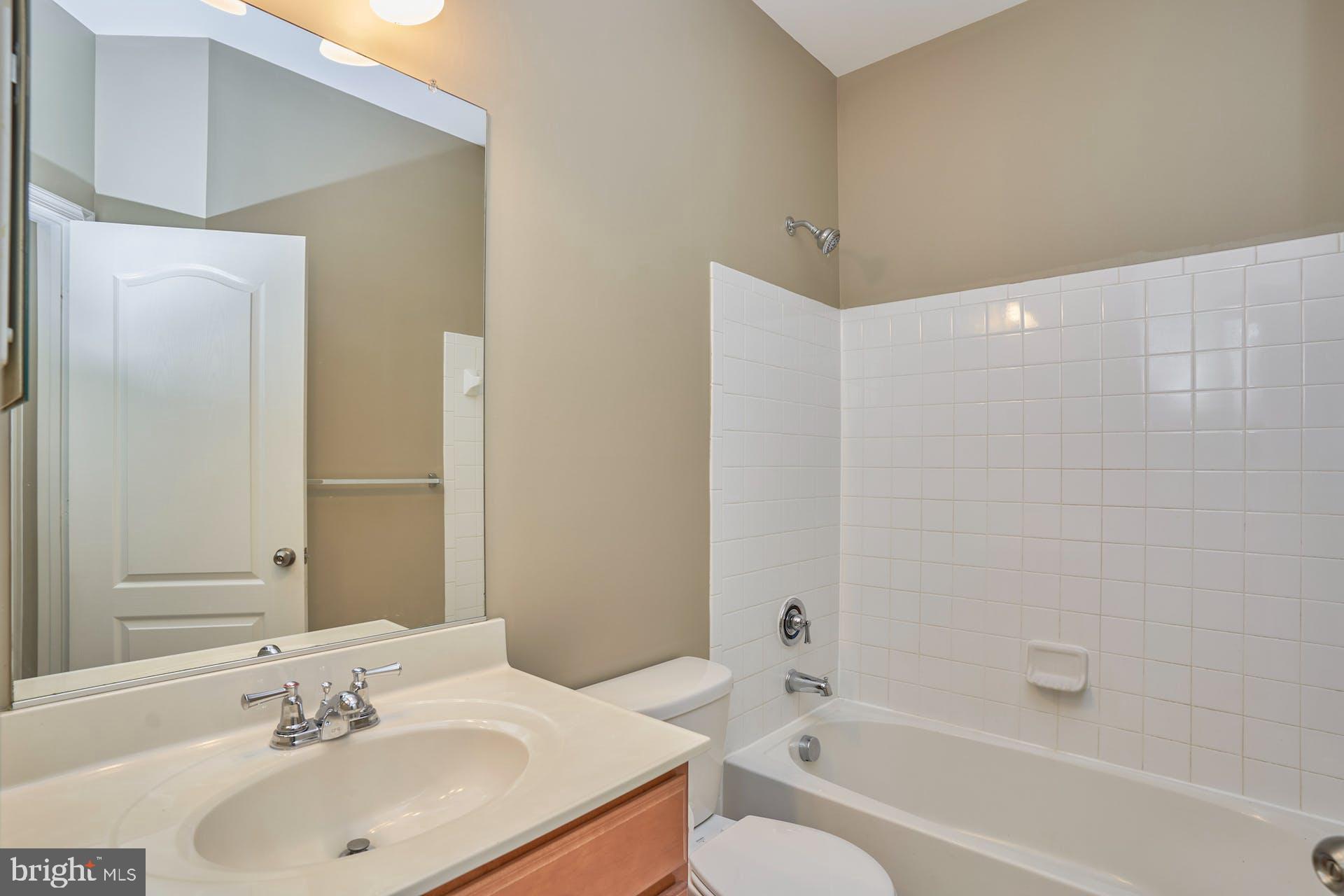 4316 Potomac Highlands Circle Triangle, VA 22172 - Photo 31 of 46