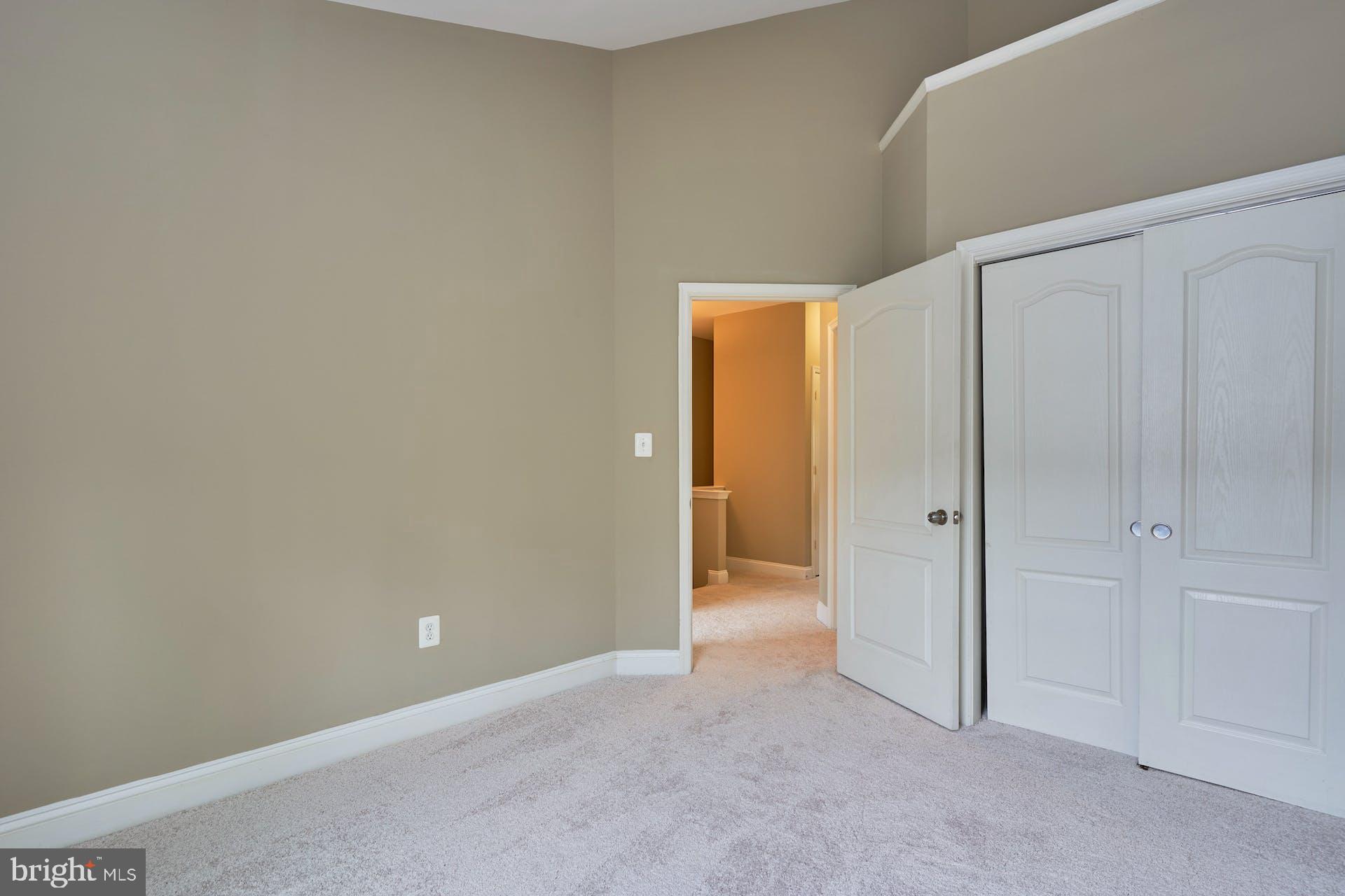 4316 Potomac Highlands Circle Triangle, VA 22172 - Photo 33 of 46