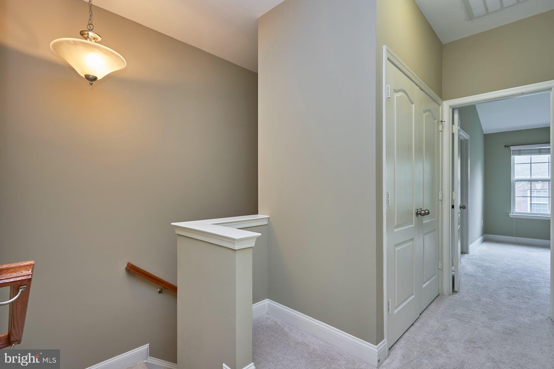 4316 Potomac Highlands Circle Triangle, VA 22172 - Photo 34 of 46