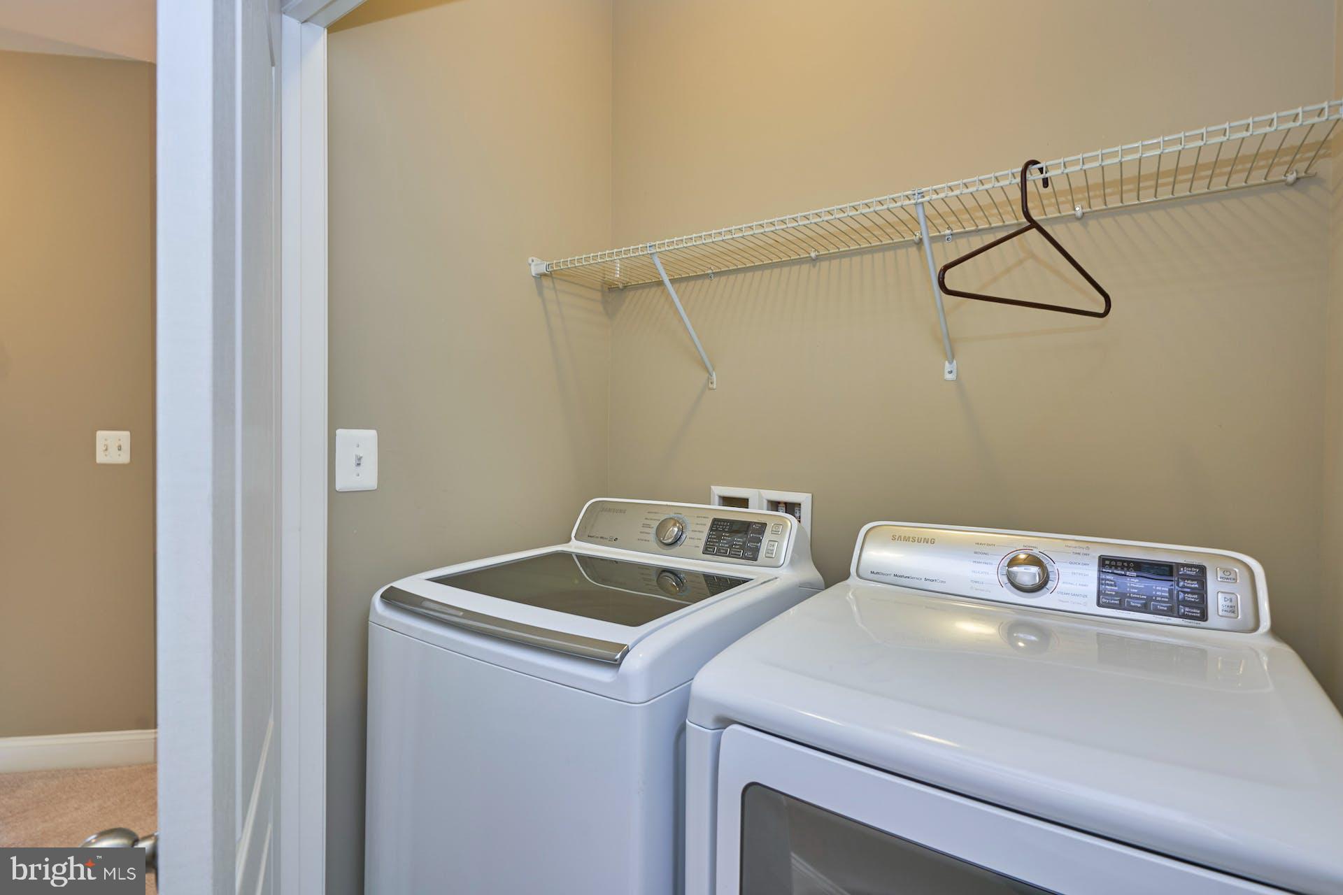 4316 Potomac Highlands Circle Triangle, VA 22172 - Photo 35 of 46