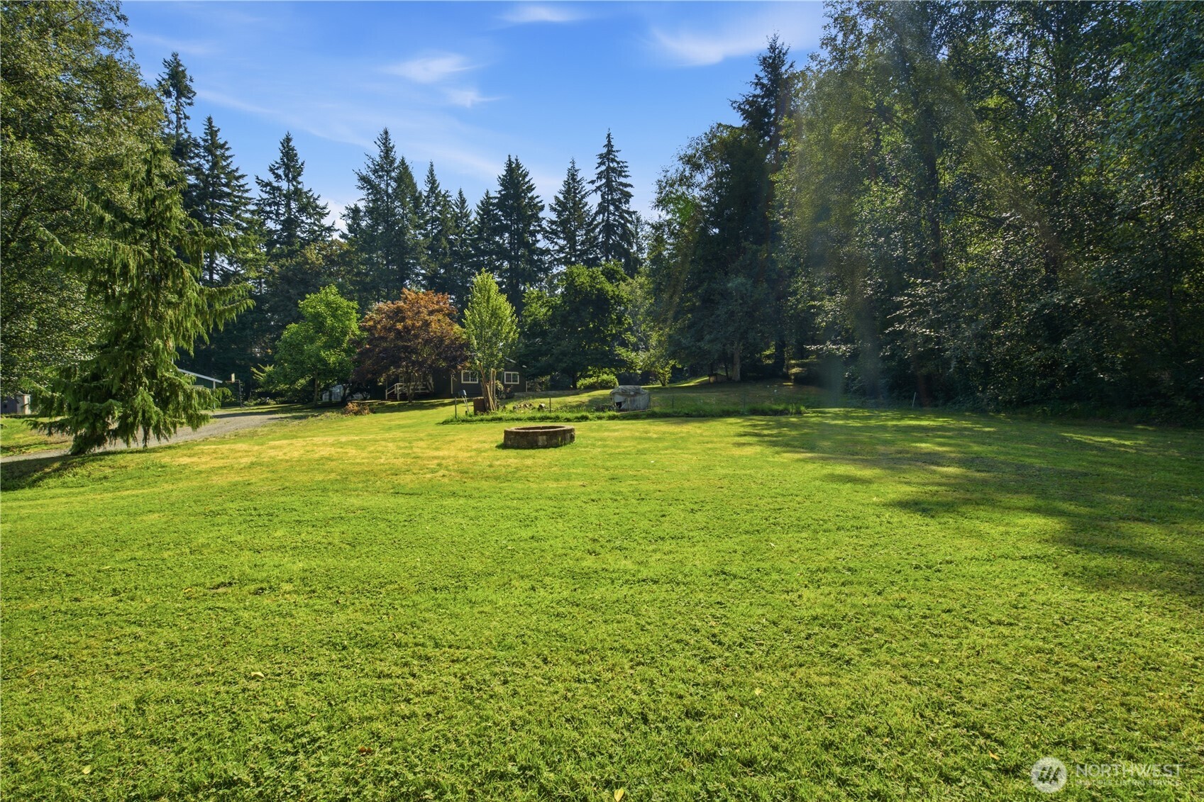 5536 Northeast Falcon Ridge Lane Poulsbo, WA 98370 - Photo 35 of 39 Gallery Image 35