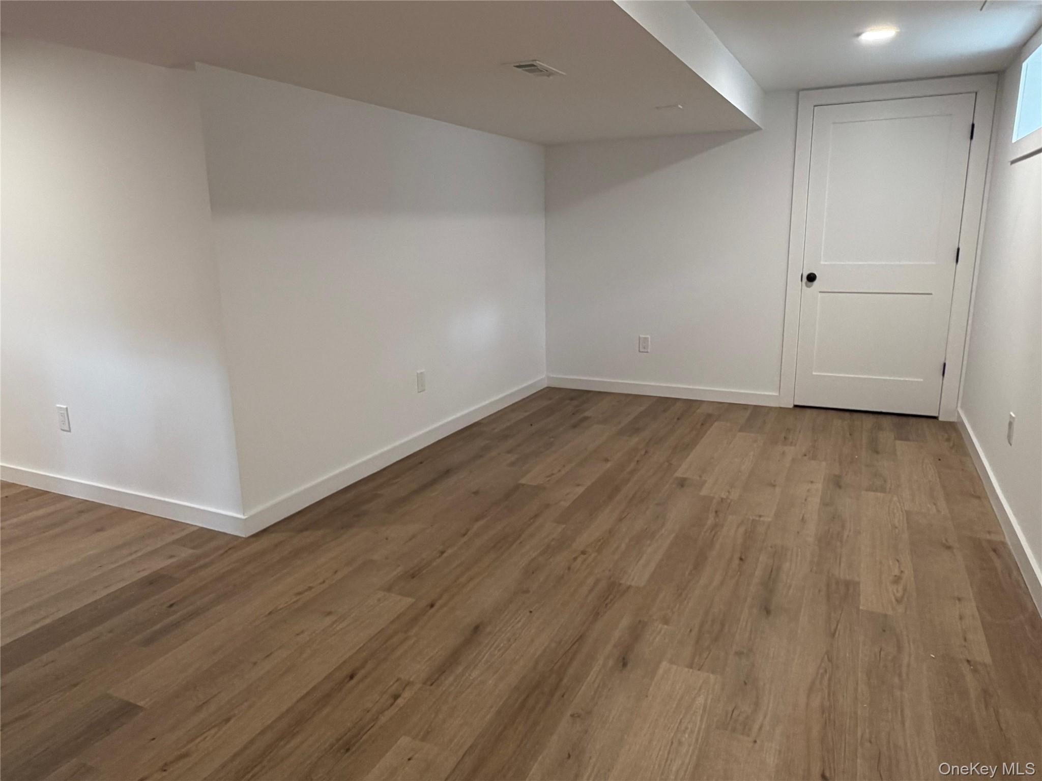 28 Quaspeak Road Congers, NY 10920 - Photo 22 of 23
