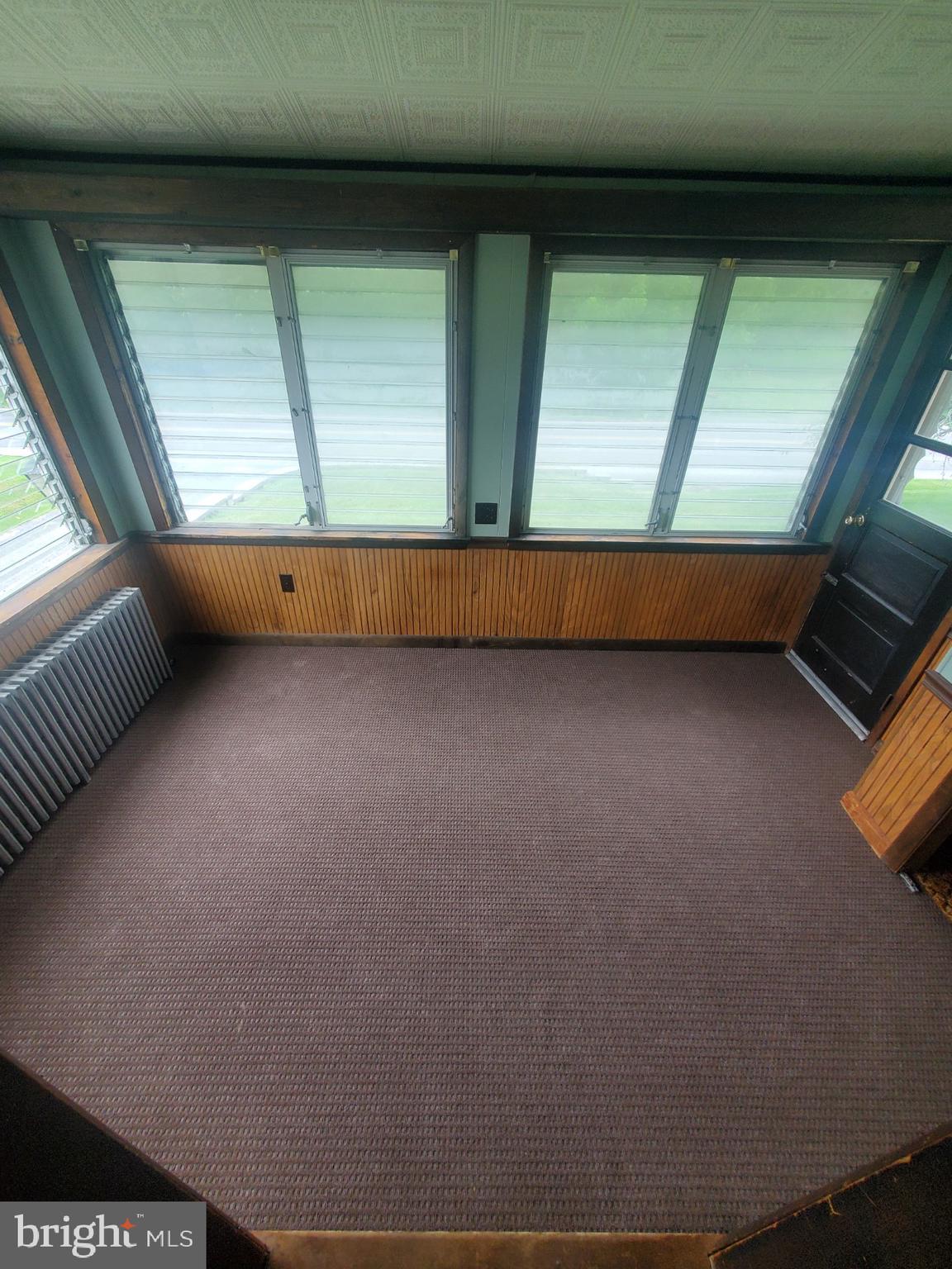 1227 B Georgetown Road Christiana, PA 17509 - Photo 4 of 17