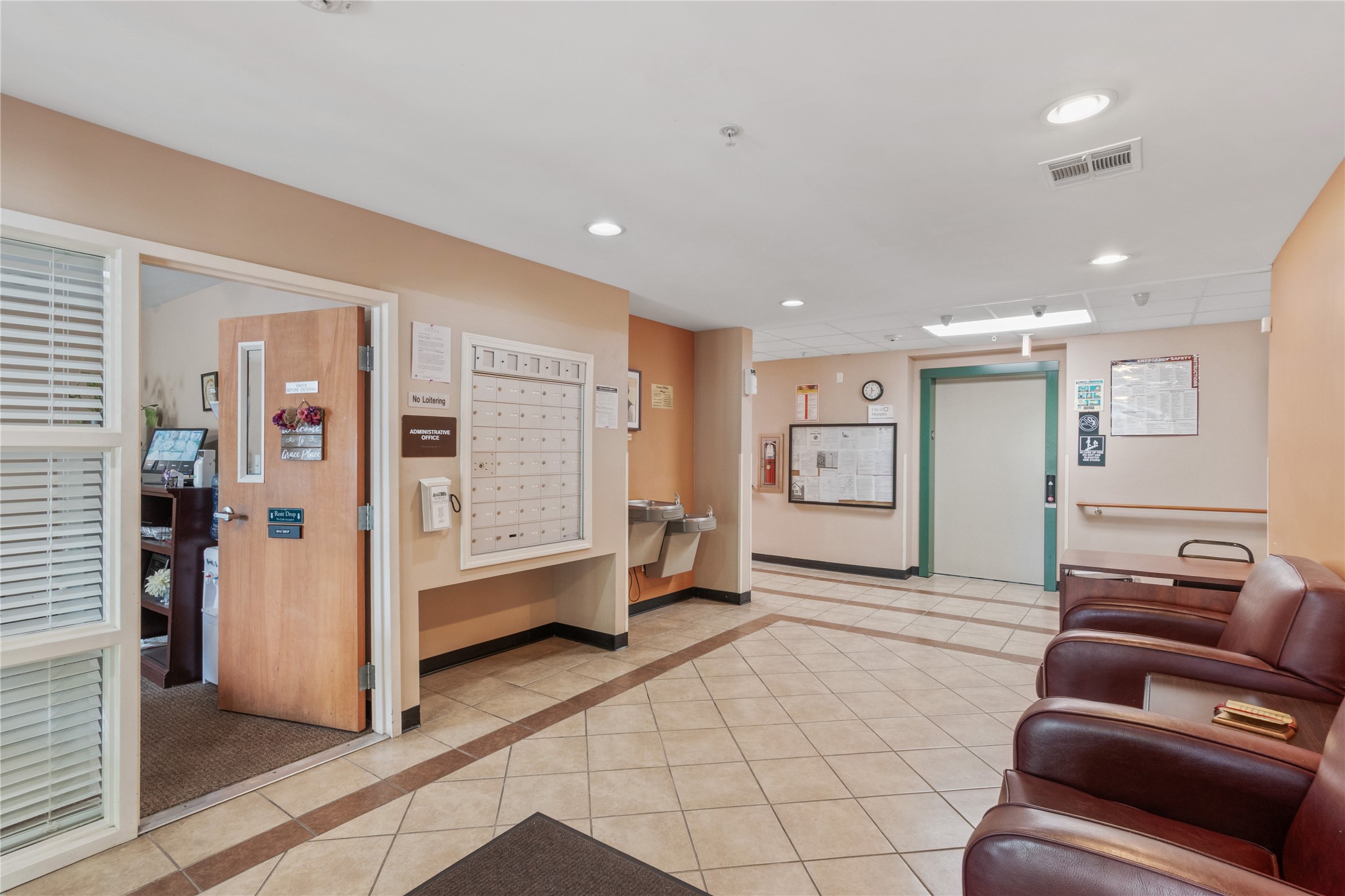 2131 Wilson Road Memphis, TN 38116 - Photo 4 of 9