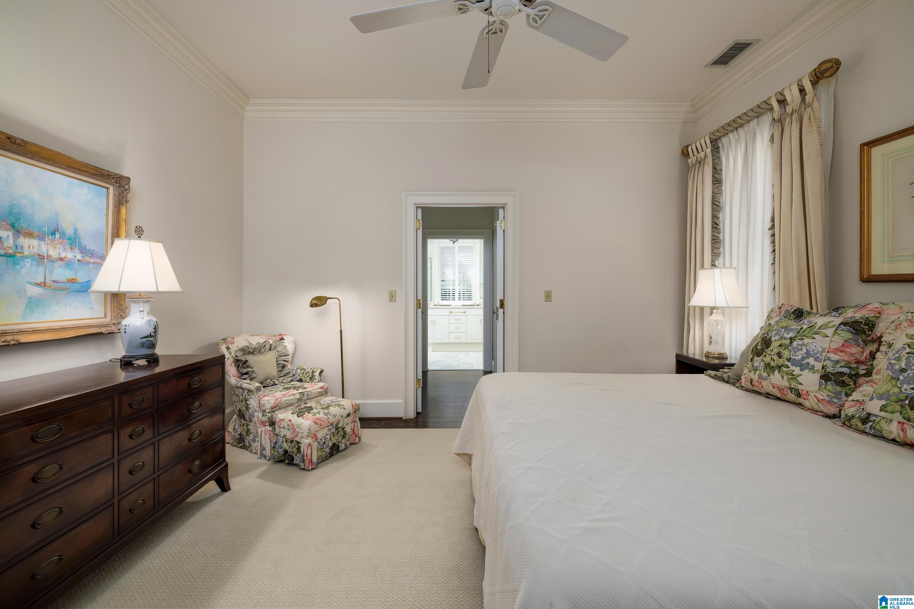 2300 Montevallo Road Birmingham, AL 35223 - Photo 34 of 69