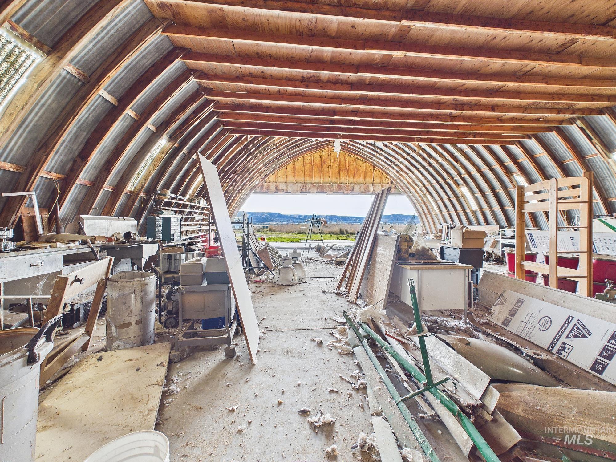 2395 Airport Road Emmett, ID 83617 - Photo 36 of 49