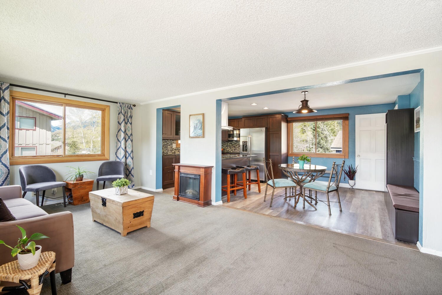 273 Big Elk Road Dillon, CO 80435 - Photo 4 of 38 Gallery Image 4