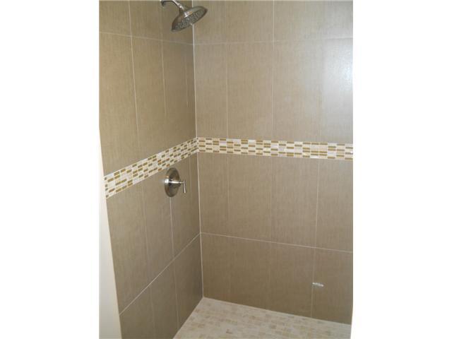 1520 Northwest 11th Street Boca Raton, FL 33486 - Photo 12 of 17 Additional Photo