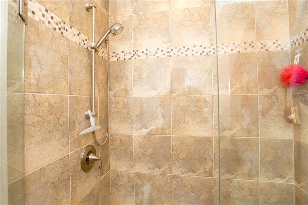 46 Merriman Cove Road Harpswell, ME 04079 - Photo 29 of 35 Master shower