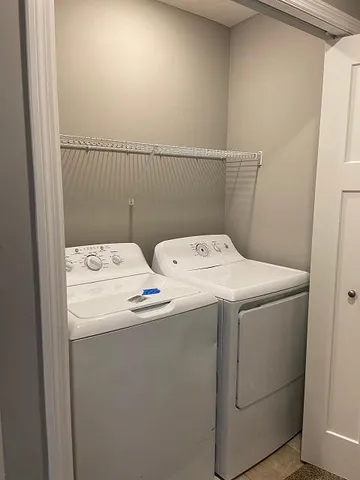 $309,900 | 7252 Fall Drive, Lino Lakes, MN 55038