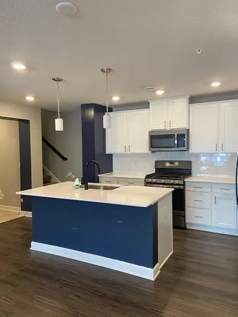 $294,900 | 7252 Fall Drive, Lino Lakes, MN 55038
