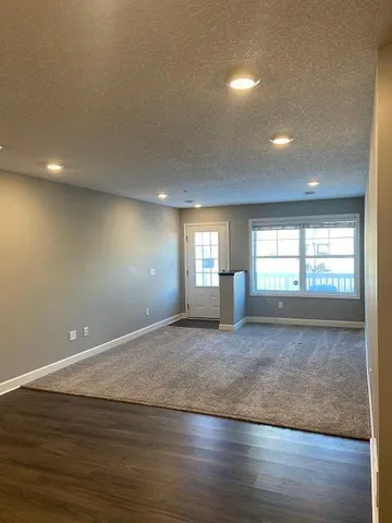 $309,900 | 7252 Fall Drive, Lino Lakes, MN 55038