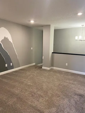 $309,900 | 7252 Fall Drive, Lino Lakes, MN 55038