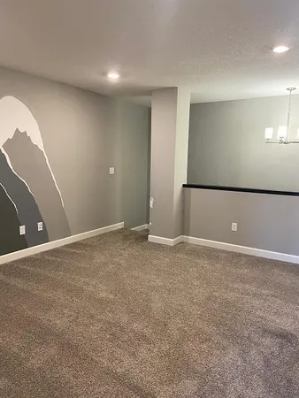 $294,900 | 7252 Fall Drive, Lino Lakes, MN 55038