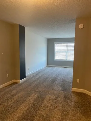 $309,900 | 7252 Fall Drive, Lino Lakes, MN 55038