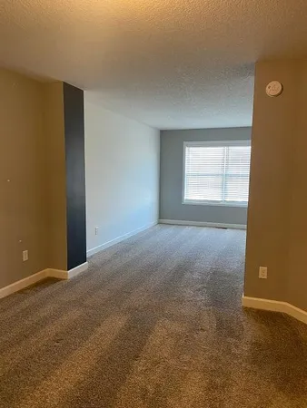 $294,900 | 7252 Fall Drive, Lino Lakes, MN 55038