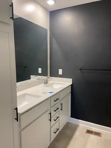 $309,900 | 7252 Fall Drive, Lino Lakes, MN 55038