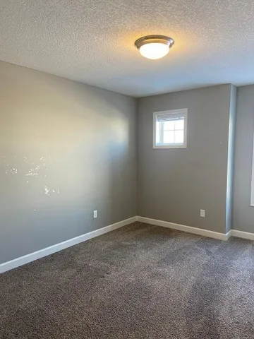 $309,900 | 7252 Fall Drive, Lino Lakes, MN 55038