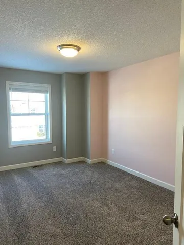 $309,900 | 7252 Fall Drive, Lino Lakes, MN 55038