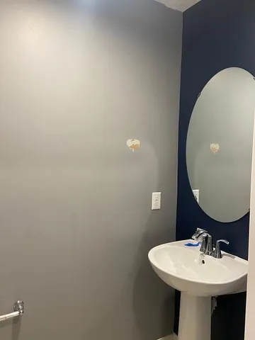 $309,900 | 7252 Fall Drive, Lino Lakes, MN 55038