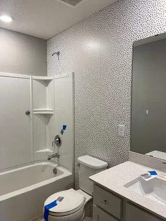 $294,900 | 7252 Fall Drive, Lino Lakes, MN 55038