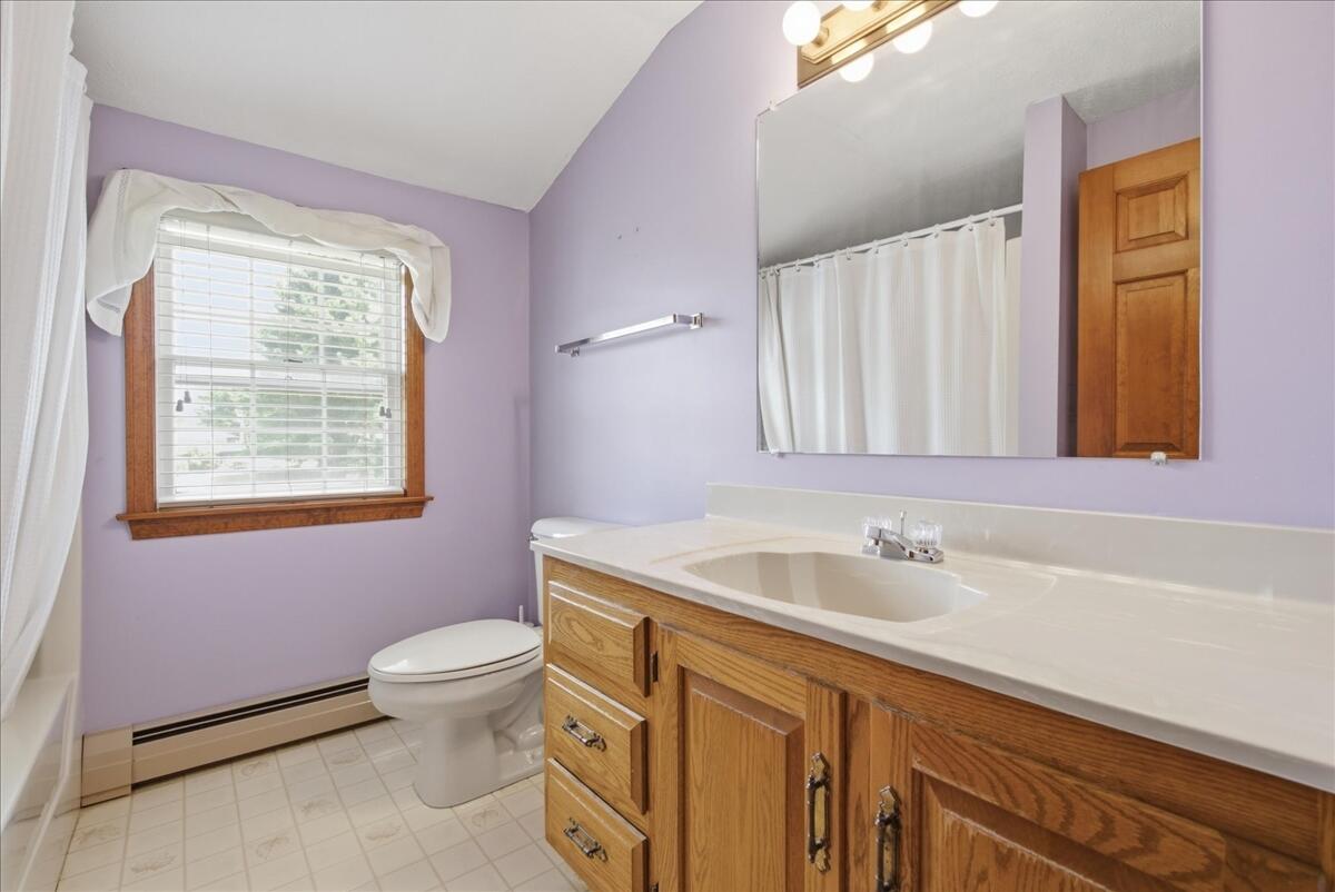 56 Old Carriage Road, Unit 35 Auburn, ME 04210 - Photo 41 of 52 56-DSC08922