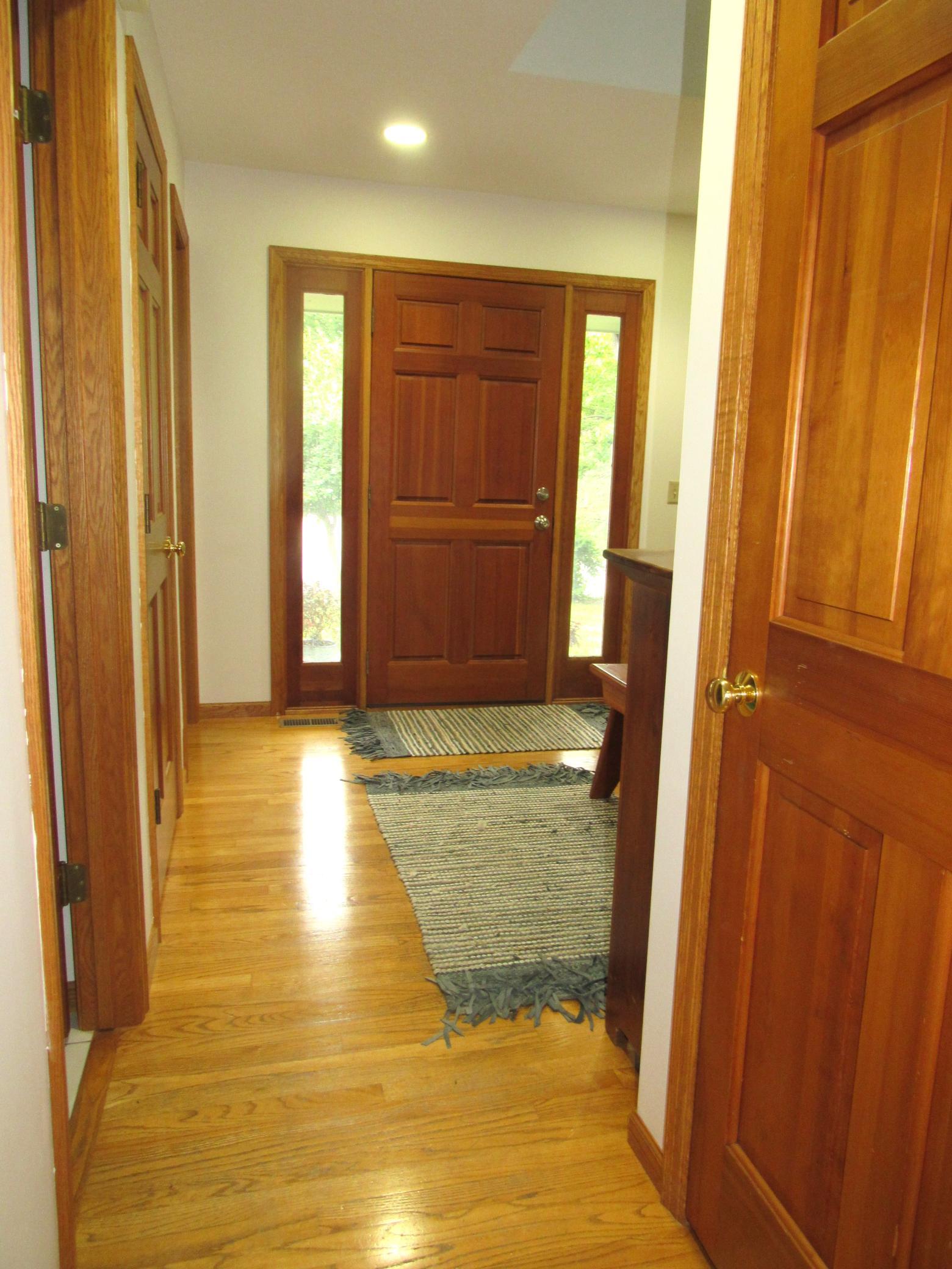 1020 Lake Lucy Road Chanhassen, MN 55317 - Photo 11 of 33