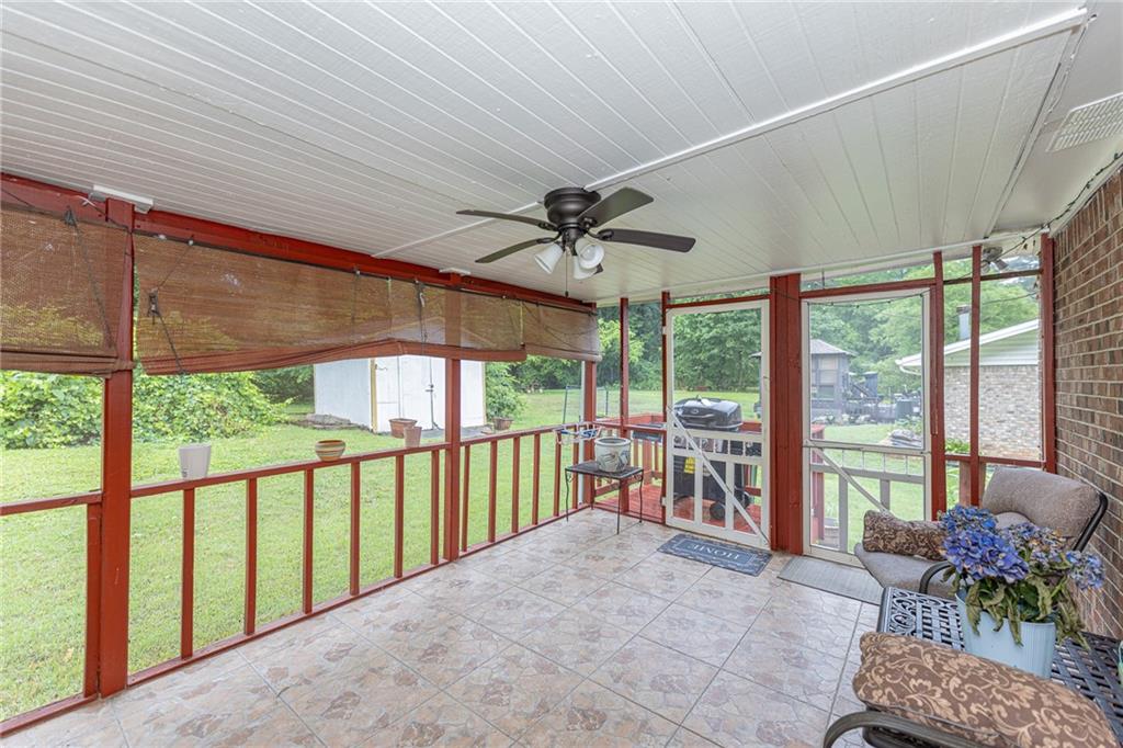 4778 Huntsman Bend Decatur, GA 30034 - Photo 14 of 30